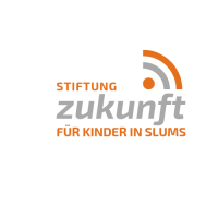 (c) Slum-kinder.org